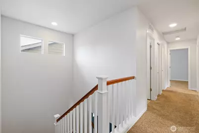 419 200th Street SW, Lynnwood, WA 98036 - Photo 13