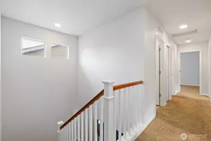 419 200th St SW, Lynnwood, WA 98036 - Photo 13