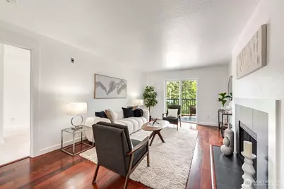 840 NE 125th Street #206, Seattle, WA 98125 - Photo 15