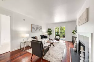 840 NE 125th St, Seattle, WA 98125 - Photo 15