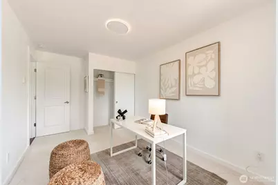 840 NE 125th Street #206, Seattle, WA 98125 - Photo 17
