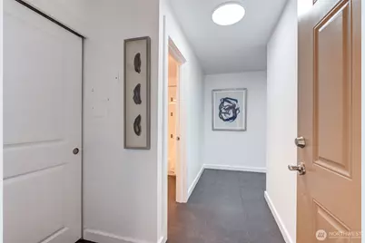 840 NE 125th Street #206, Seattle, WA 98125 - Photo 3