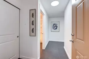 840 NE 125th St, Seattle, WA 98125 - Photo 3