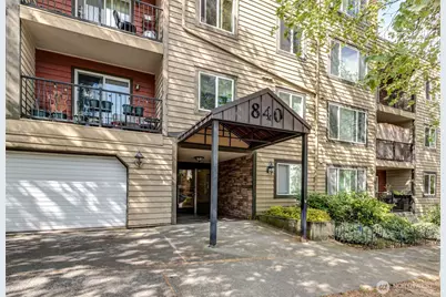 840 NE 125th Street #206, Seattle, WA 98125 - Photo 27