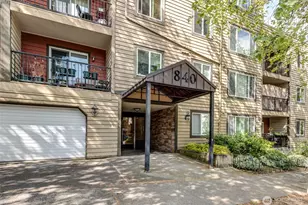 840 NE 125th St, Seattle, WA 98125 - Photo 27