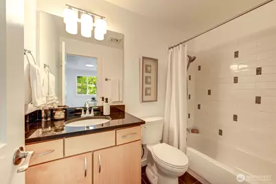 840 NE 125th Street #206, Seattle, WA 98125 - Photo 23