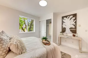 840 NE 125th St, Seattle, WA 98125 - Photo 21