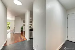 840 NE 125th St, Seattle, WA 98125 - Photo 5