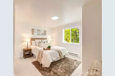840 NE 125th Street #206, Seattle, WA 98125 - Photo 19