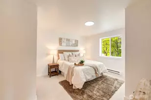 840 NE 125th St, Seattle, WA 98125 - Photo 19