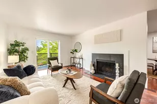 840 NE 125th St, Seattle, WA 98125 - Photo 13