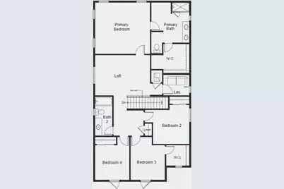 2306 207th Street Ct E #39, Spanaway, WA 98387 - Photo 3