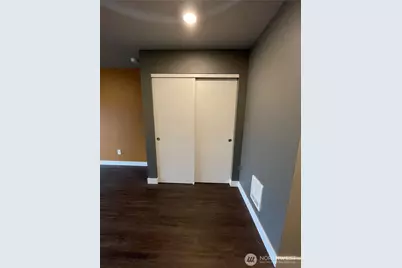 1882 Front Street #306, Lynden, WA 98264 - Photo 5