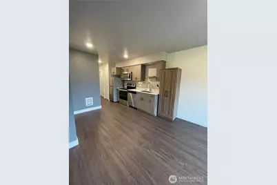 1882 Front Street #306, Lynden, WA 98264 - Photo 9