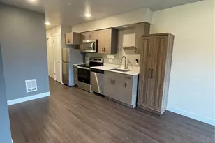 1882 Front St, Lynden, WA 98264 - Photo 9