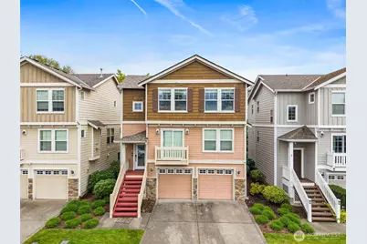 23620 102nd Avenue SE, Kent, WA 98031 - Photo 1