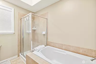 23620 102nd Avenue SE, Kent, WA 98031 - Photo 29