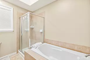 23620 102nd Ave SE, Kent, WA 98031 - Photo 29