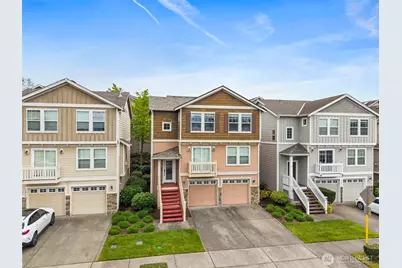 23620 102nd Avenue SE, Kent, WA 98031 - Photo 3