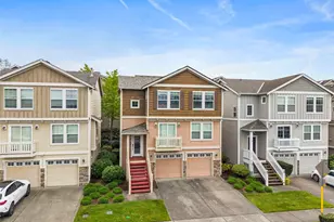 23620 102nd Ave SE, Kent, WA 98031 - Photo 3