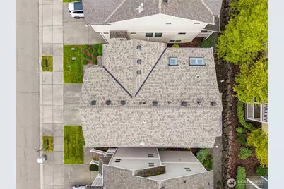 23620 102nd Avenue SE, Kent, WA 98031 - Photo 7