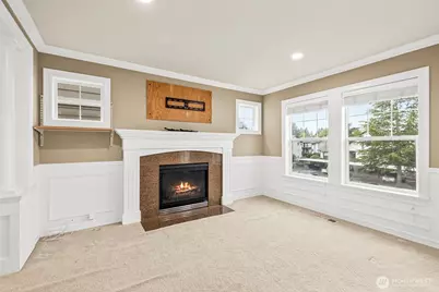 23620 102nd Avenue SE, Kent, WA 98031 - Photo 19