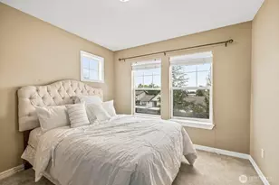 23620 102nd Ave SE, Kent, WA 98031 - Photo 31