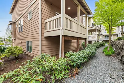 23620 102nd Avenue SE, Kent, WA 98031 - Photo 39