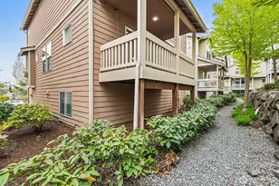 23620 102nd Ave SE, Kent, WA 98031 - Photo 39