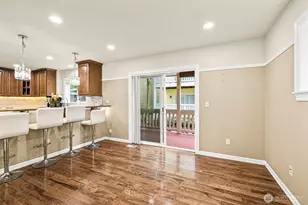 23620 102nd Ave SE, Kent, WA 98031 - Photo 15