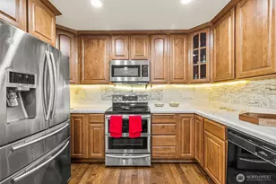 23620 102nd Ave SE, Kent, WA 98031 - Photo 11