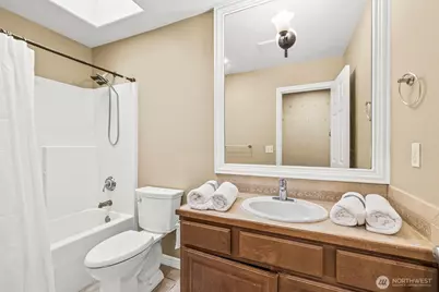 23620 102nd Avenue SE, Kent, WA 98031 - Photo 25
