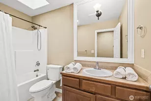 23620 102nd Ave SE, Kent, WA 98031 - Photo 25