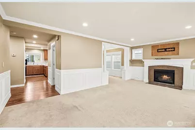 23620 102nd Avenue SE, Kent, WA 98031 - Photo 23