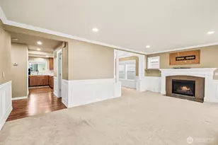 23620 102nd Ave SE, Kent, WA 98031 - Photo 23