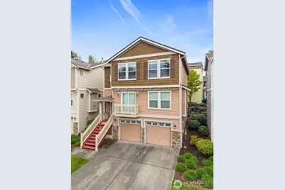 23620 102nd Avenue SE, Kent, WA 98031 - Photo 5