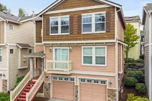 23620 102nd Ave SE, Kent, WA 98031 - Photo 5