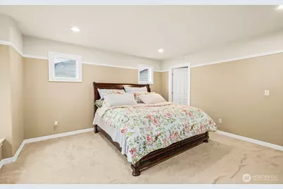 23620 102nd Avenue SE, Kent, WA 98031 - Photo 27