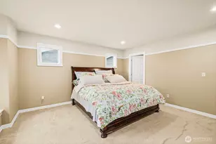 23620 102nd Ave SE, Kent, WA 98031 - Photo 27