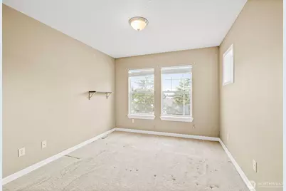23620 102nd Avenue SE, Kent, WA 98031 - Photo 33