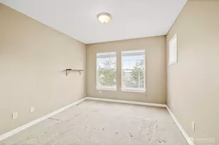 23620 102nd Ave SE, Kent, WA 98031 - Photo 33