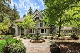 26345 NE 34th St, Redmond, WA 98053 - Photo 1