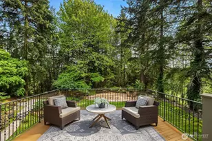 26345 NE 34th St, Redmond, WA 98053 - Photo 19