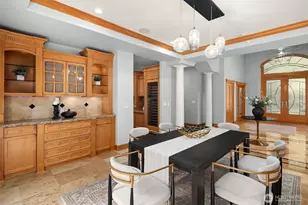 26345 NE 34th St, Redmond, WA 98053 - Photo 13