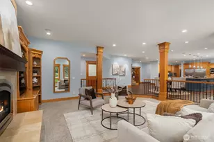 26345 NE 34th St, Redmond, WA 98053 - Photo 11