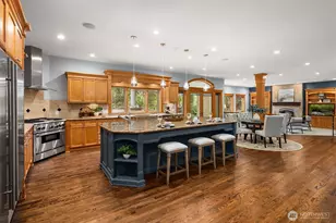 26345 NE 34th St, Redmond, WA 98053 - Photo 7