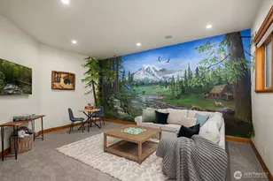26345 NE 34th St, Redmond, WA 98053 - Photo 25