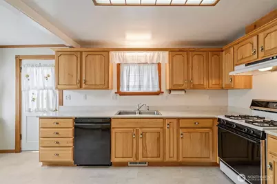 1201 N Tower Avenue, Centralia, WA 98531 - Photo 19