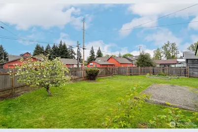 1201 N Tower Avenue, Centralia, WA 98531 - Photo 31