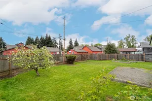 1201 N Tower Ave, Centralia, WA 98531 - Photo 31